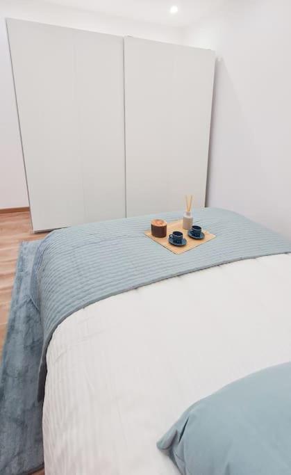 Le Petit Cosy /Proche Disney - Paris / Wifi - Netflix Διαμέρισμα Meaux Εξωτερικό φωτογραφία