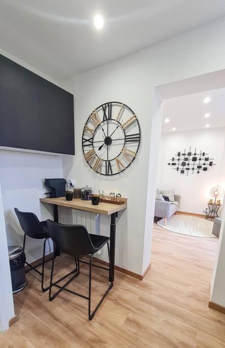 Le Petit Cosy /Proche Disney - Paris / Wifi - Netflix Διαμέρισμα Meaux Εξωτερικό φωτογραφία