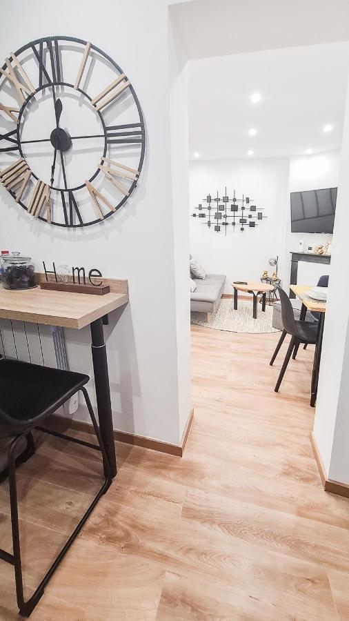 Le Petit Cosy /Proche Disney - Paris / Wifi - Netflix Διαμέρισμα Meaux Εξωτερικό φωτογραφία